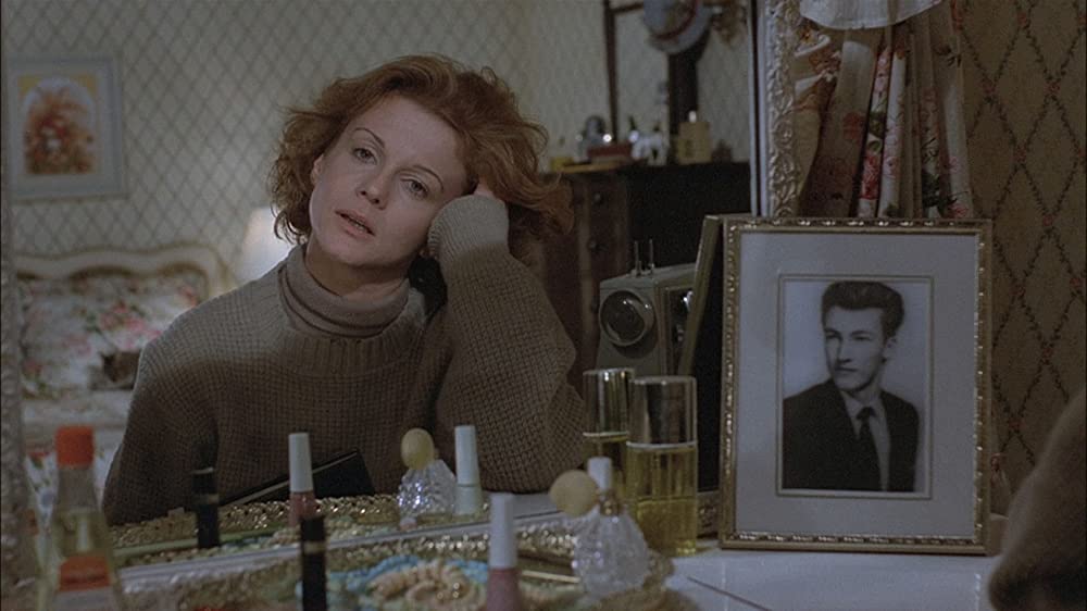 マジックの画像