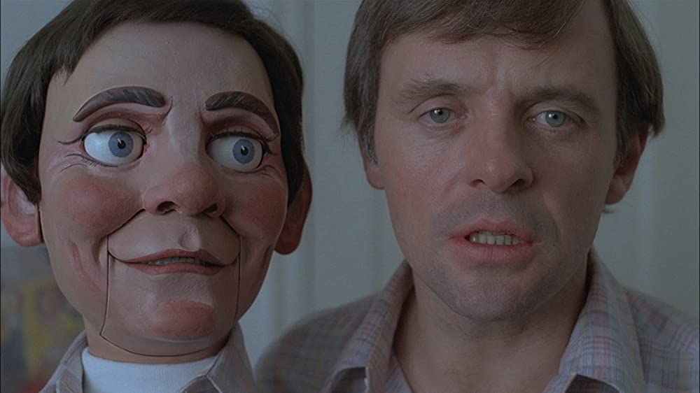 マジックの画像