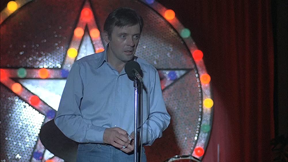 マジックの画像