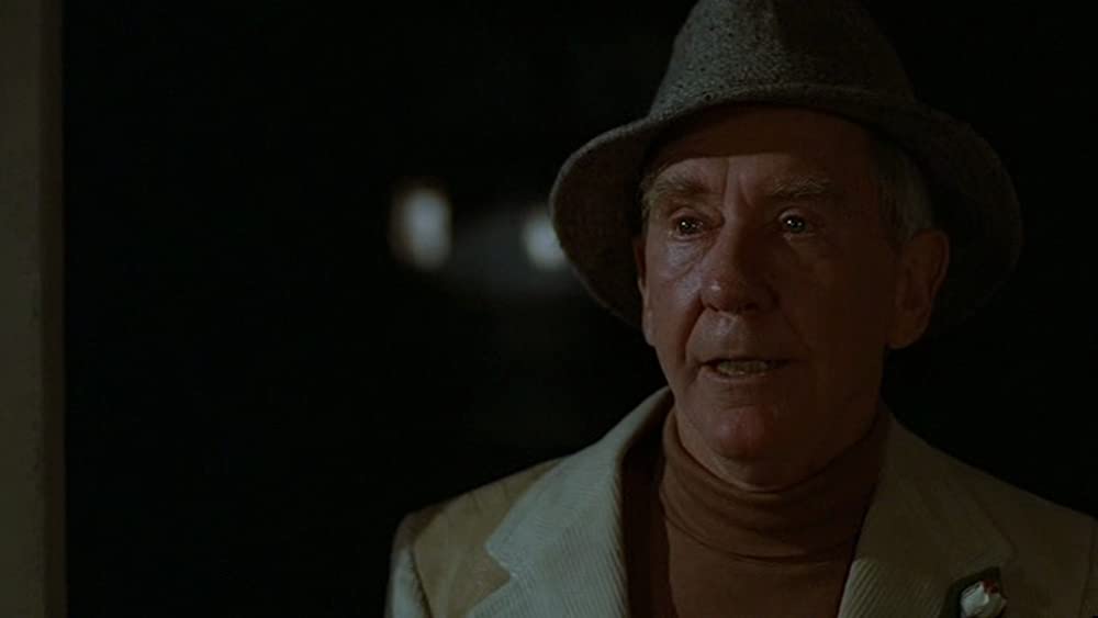 マジックの画像