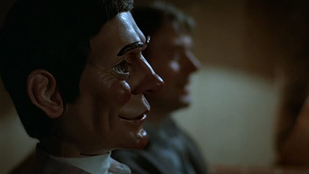 マジックの画像