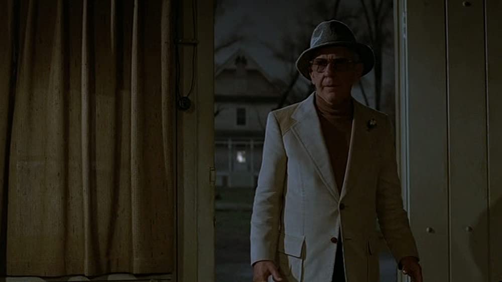 マジックの画像