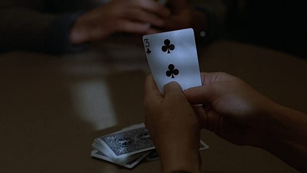 マジックの画像