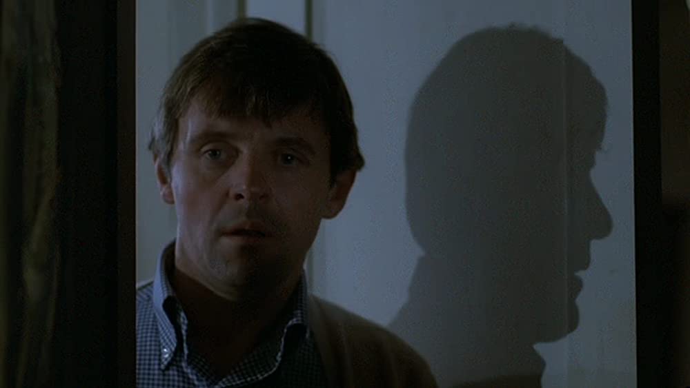 マジックの画像