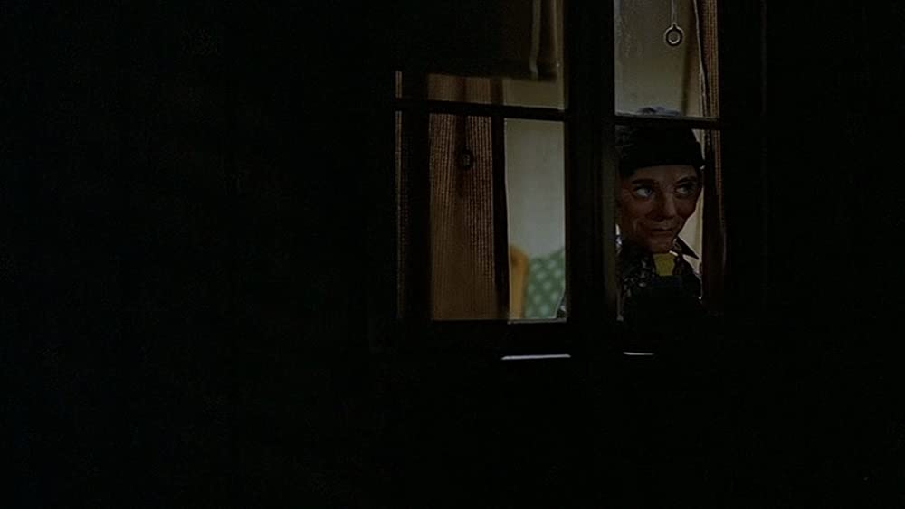 マジックの画像