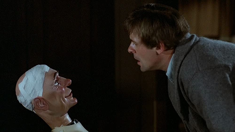 マジックの画像