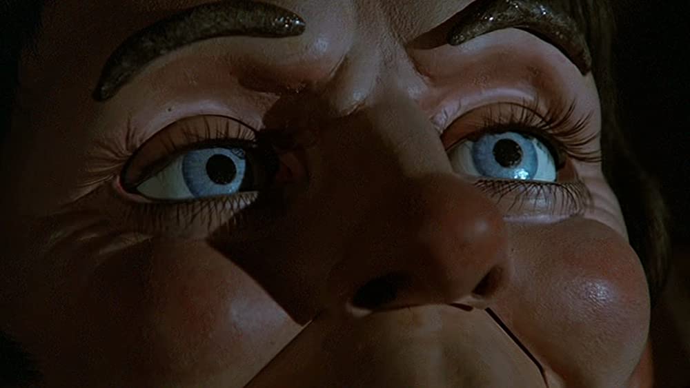 マジックの画像