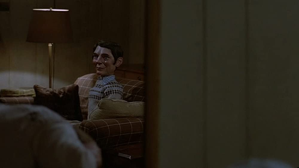 マジックの画像