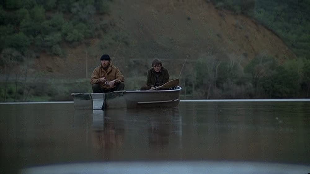 マジックの画像