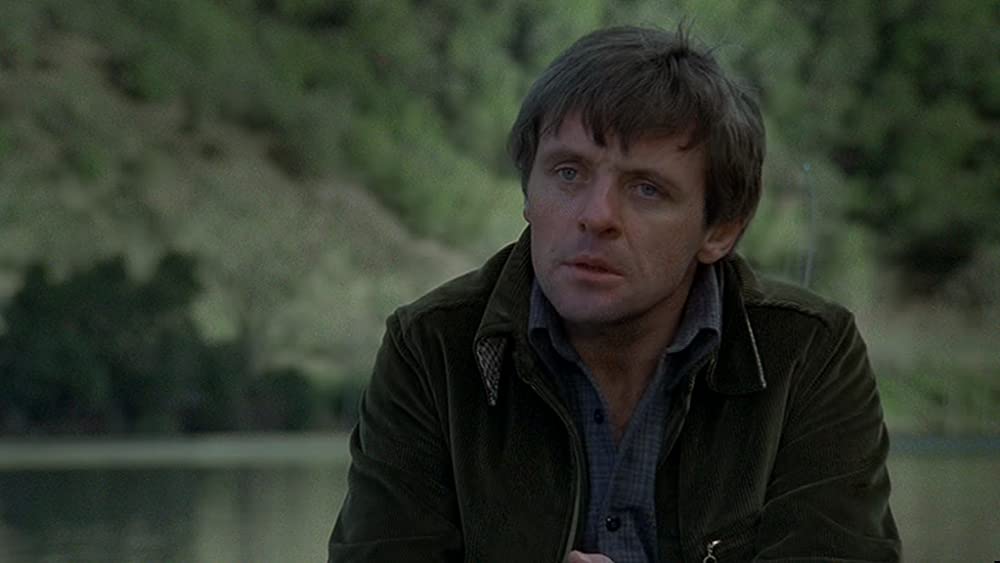 マジックの画像