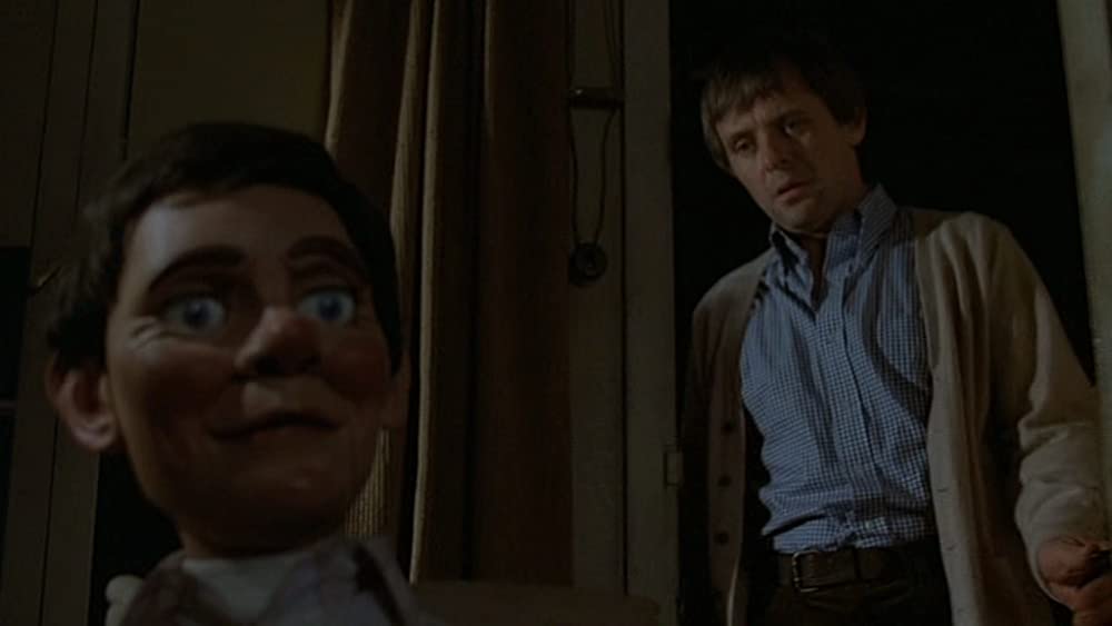 マジックの画像