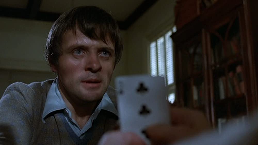 マジックの画像