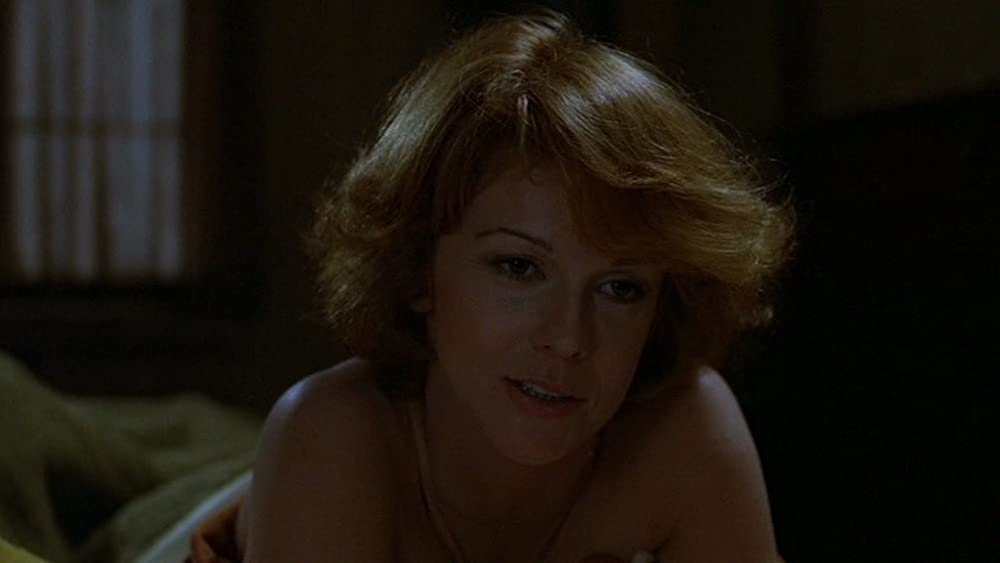 マジックの画像