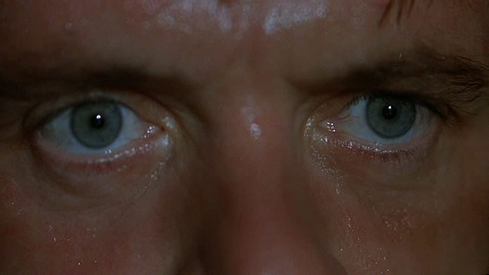 マジックの画像