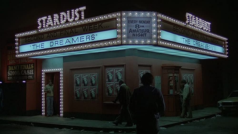 マジックの画像