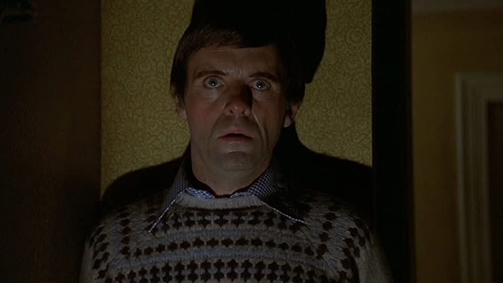 マジックの画像