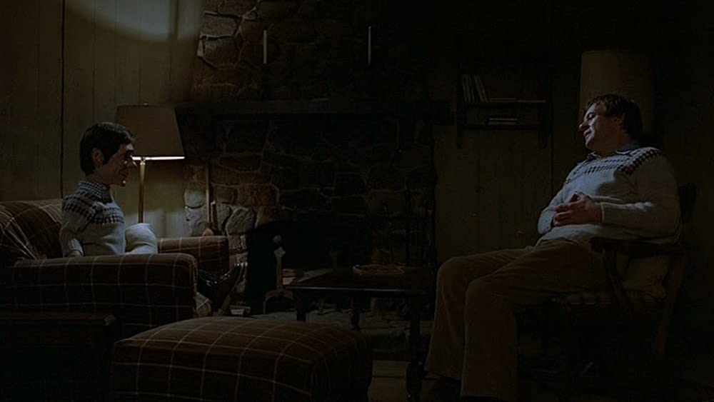 マジックの画像