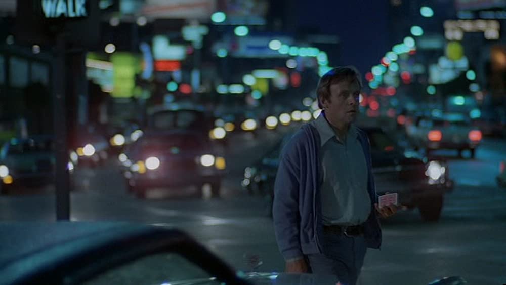 マジックの画像