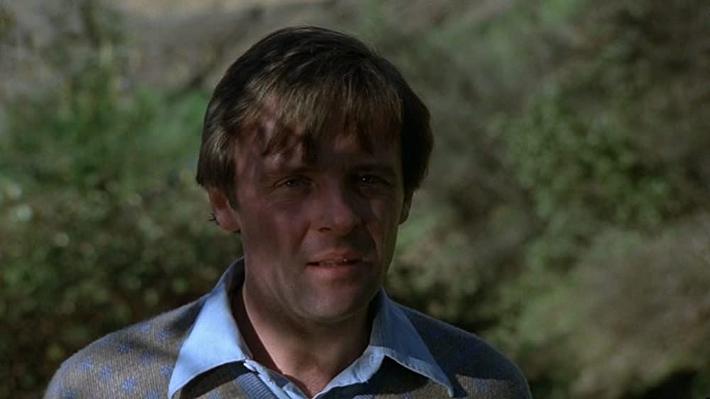 マジックの画像