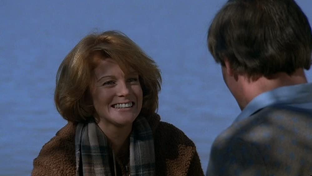 マジックの画像