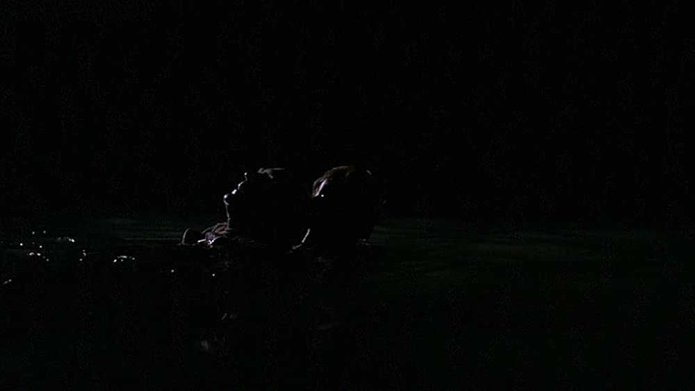 マジックの画像