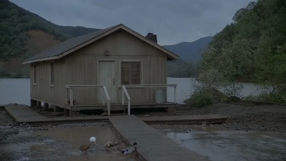 マジックの画像