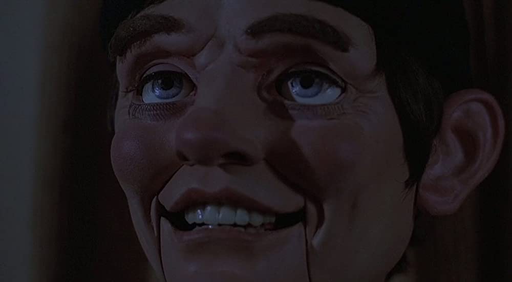 マジックの画像