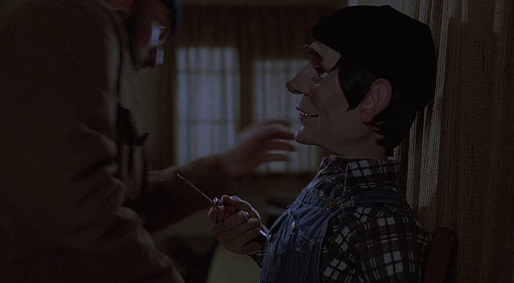 マジックの画像