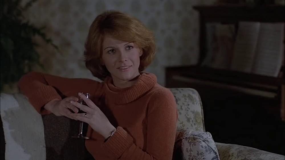 マジックの画像