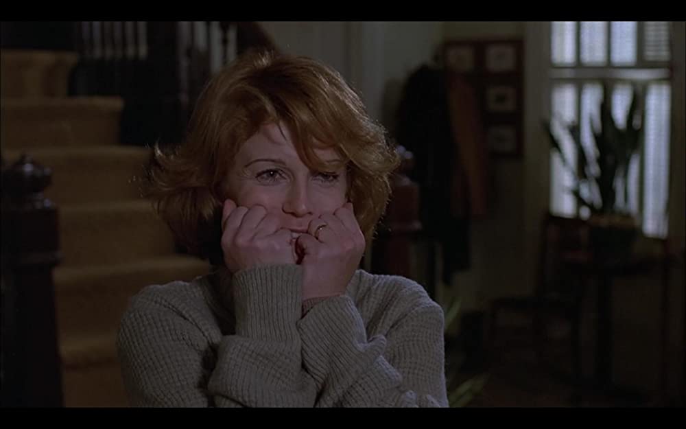 マジックの画像