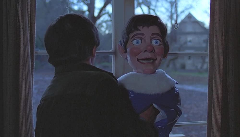 マジックの画像