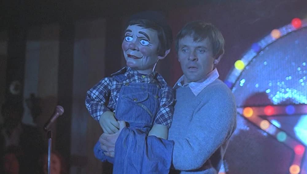 マジックの画像