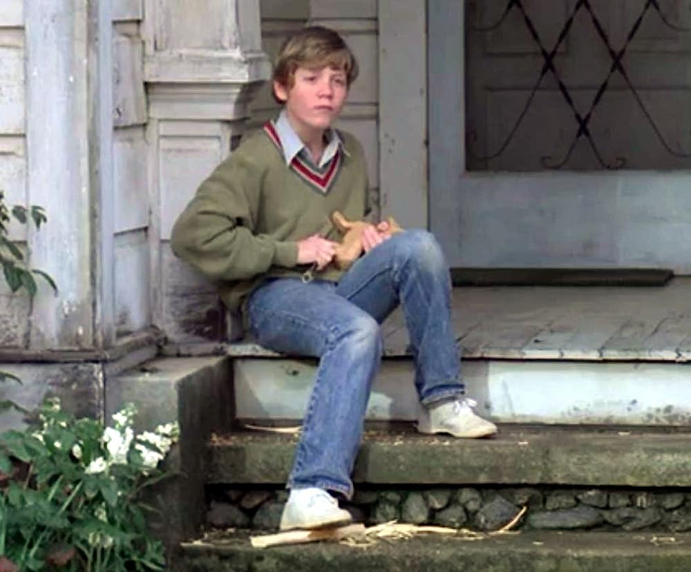 マジックの画像