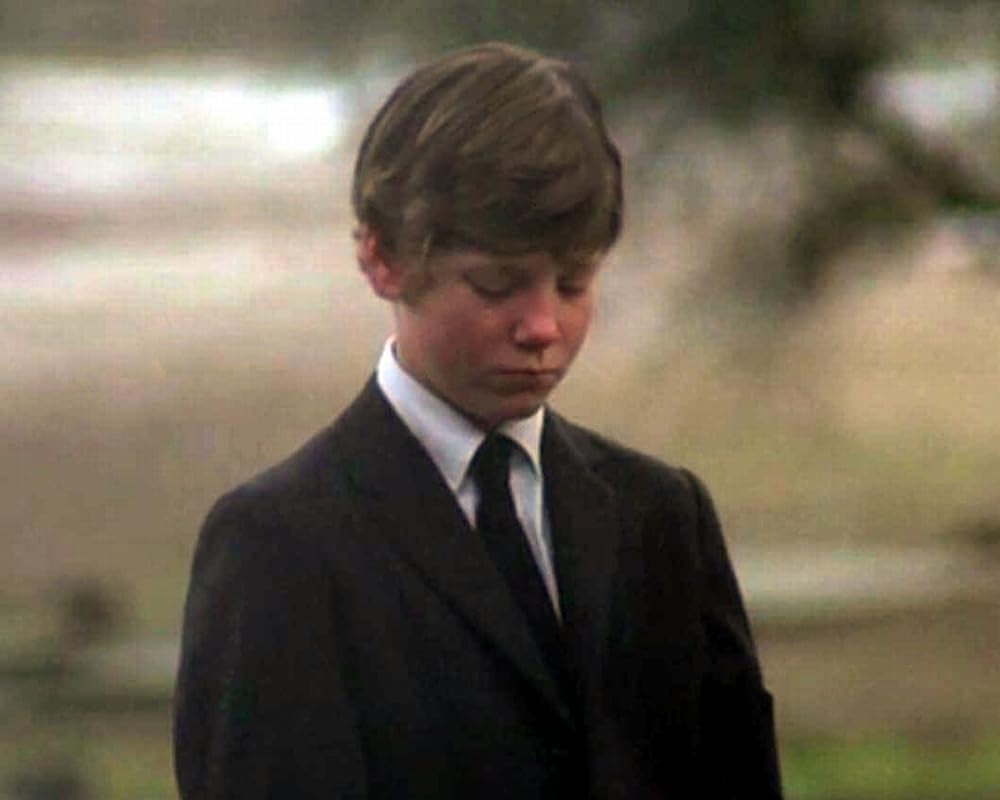 マジックの画像