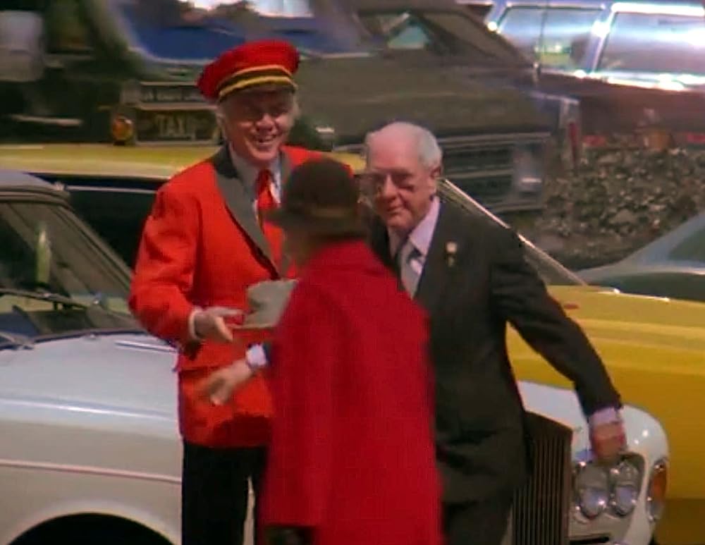 マジックの画像