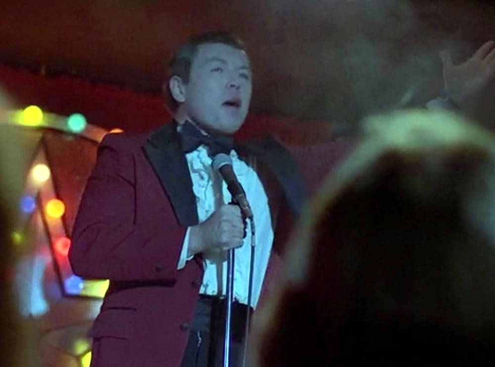 マジックの画像