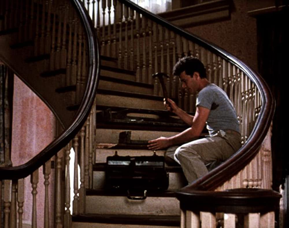 マネー・ピットの画像