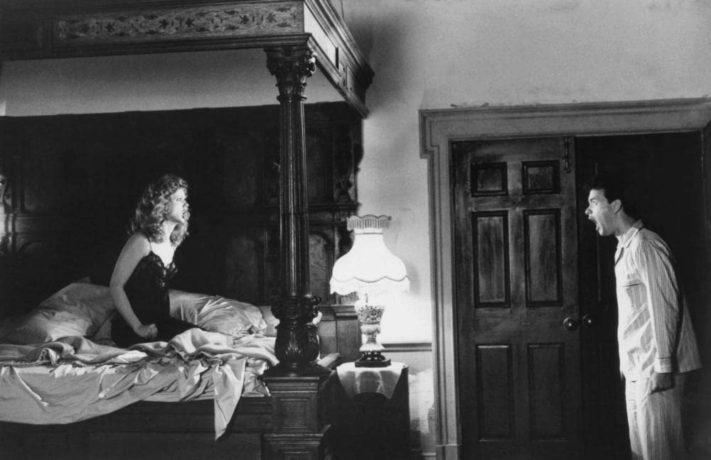 マネー・ピットの画像