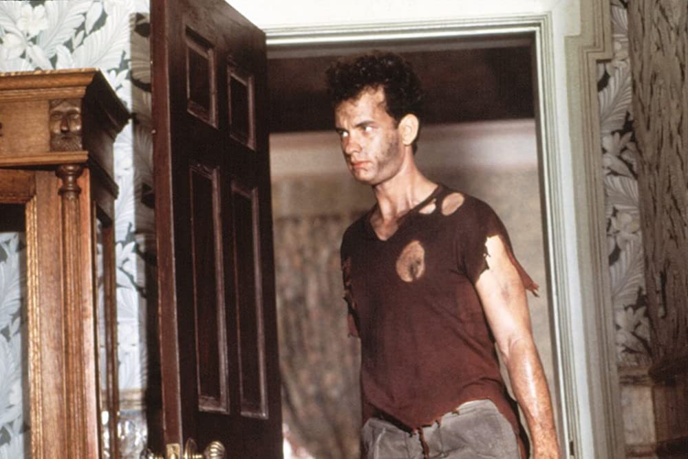 マネー・ピットの画像