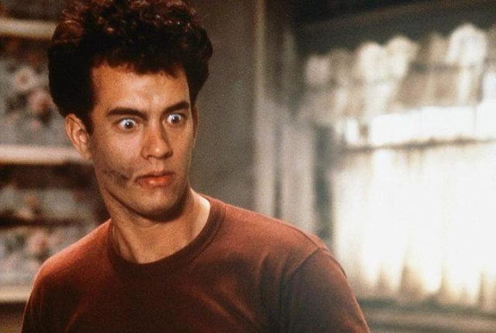 マネー・ピットの画像