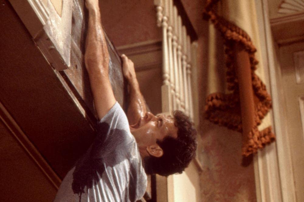 マネー・ピットの画像