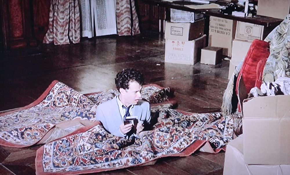 マネー・ピットの画像