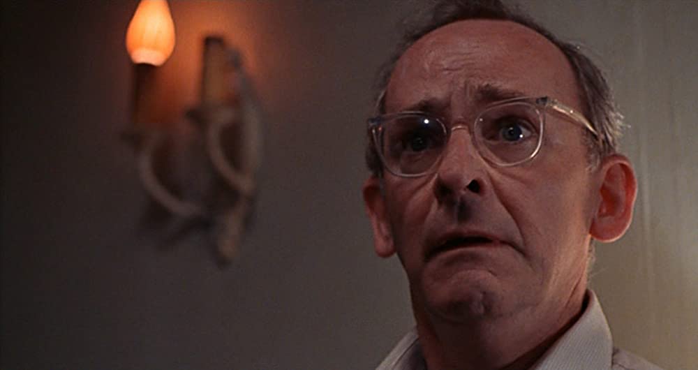 真夜中のカーボーイの画像