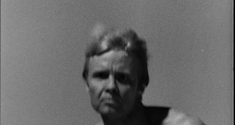 真夜中のカーボーイの画像