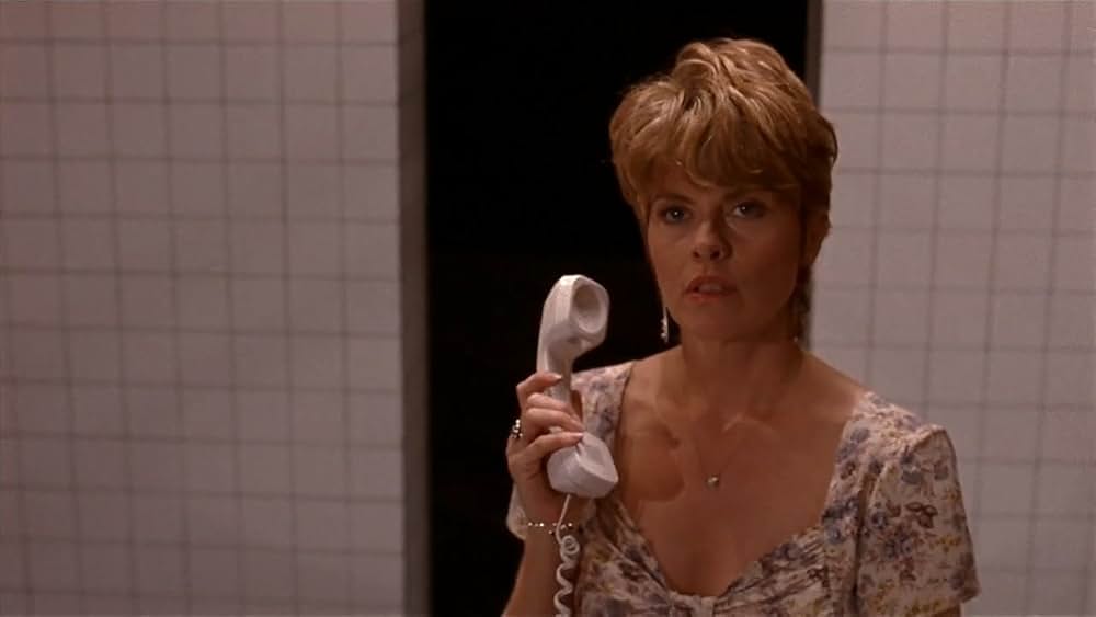 マンハッタン殺人ミステリーの画像