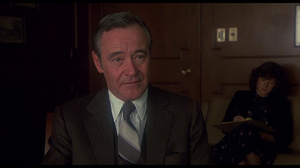 ミッシングの画像