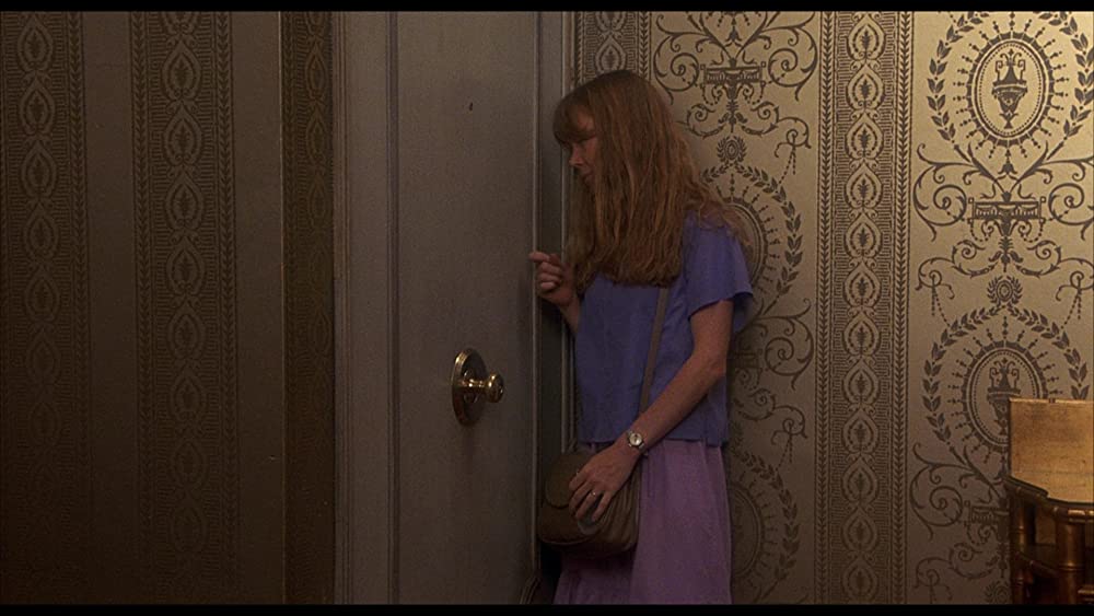 ミッシングの画像