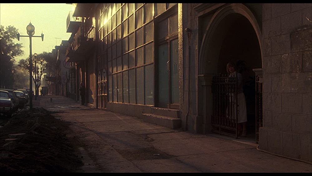 ミッシングの画像