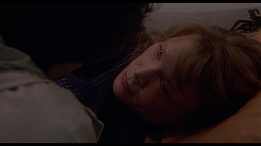 ミッシングの画像