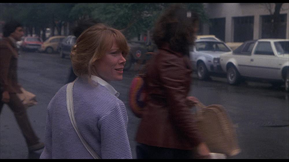 ミッシングの画像